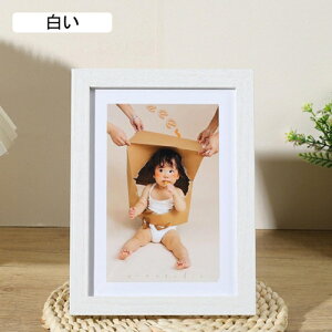 �M�t�g ���j�� �o�Y�j�� �o�Y �ʐ^���� �ʐ^���� ���Ⴕ�񂽂� �t�H�g�t���[�� �i�`������ �G�� ������� ���킢�� �k�� �ʐ^���� ������� 2L�� �Ǌ|�� ��� �c�����p �A�N�����O�ʔ� �t�H�g