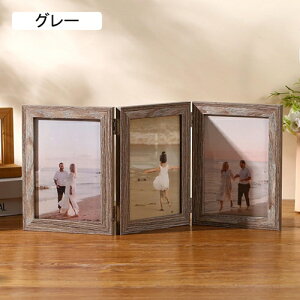 �ʐ^���� �n�K�L�T�C�Y 2�� �v���[���g ���J�� �ؐ� �c�C���t���[�� �_�u�� 2�� �t�H�g�t���[�� ���s�� ������ �ؖڒ� ��� 12.6*17.5cmA �|�X�g�J�[�h �G�͂��� �C���X�g �z �V�R