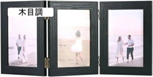 �ʐ^���� �n�K�L�T�C�Y 2�� �v���[���g ���J�� �ؐ� �c�C���t���[�� �_�u�� 2�� �t�H�g�t���[�� ���s�� ������ �ؖڒ� ��� 12.6*17.5cmA �|�X�g�J�[�h �G�͂��� �C���X�g �z �V�R