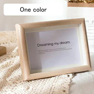 �t�H�g�t���[�� �ؐ� ������� �i�`������ L�� �V�R�� �ؖ� �ʐ^���� �C���e���A �u�� �G�� �Ǌ|�����p �������Ȗؐ� �v���[���g�ɍœK�̎ʐ^���� �Ǌ|�� ��� �x�r�[�t���[�� ���� �o�Y�j