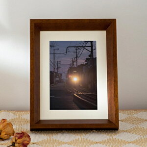 �ʐ^���� �t�H�g�t���[�� 21.1*29.8cm �Ǌ|�� �X�^���h���p ���� �ؐ� �k�� ������� �t�H�g�X�^���h �ʐ^ �z �v���[���g 3�u���E�� �M�t�g �a���� ���c �ސE�j�� ���ƋL�O�i ���e��