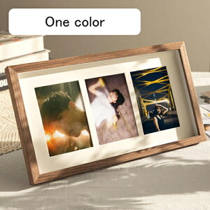 �t�H�g�t���[�� �|�X�^�[�t���[�� �Ǌ|�� ��㗼�p �v���[���g ������� �ؐ� �C���e���A ���ƋL�O�i �o�����^�C�� ���g�� �Ǌ|�� �t�� �z �z�� ��� ���̓� ���蕨 �͂��� �����Y �j�� �n�K