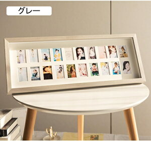 �t�H�g�t���[�� �|�X�^�[�t���[�� �Ǌ|�� ��㗼�p �v���[���g ������� �ؐ� �C���e���A ���ƋL�O�i �o�����^�C�� ���g�� �Ǌ|�� �t�� �z �z�� ��� ���̓� ���蕨 �͂��� �����Y �j�� �n�K