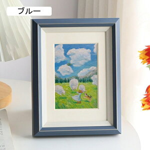 �t�H�g�t���[�� �ʐ^���� �t�H�g�X�^���h �z�� �N���A ��� �����ʐ^ �Ƒ��ʐ^ �v���o �G�� �M�t�g �O���[ �v���[���g �V���v�� ���킢�� ������� �i�`������ 3�_�Z�b�g �L�O�� �a���� �v��