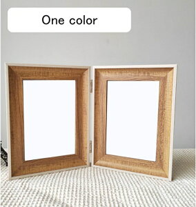 �t�H�g�t���[�� �X�N�G�A ������� ���� �o�Y�j�� �j�̎q ���̎q �L�O�i �x�r�[ ���� ���O���� ���j�� 15.2*20.3cm �M�t�g �v���[���g 1�u���E�� �����j�� ���ƋL�O �ؐ� �傫�� ��