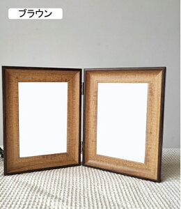 �t�H�g�t���[�� �X�N�G�A ������� ���� �o�Y�j�� �j�̎q ���̎q �L�O�i �x�r�[ ���� ���O���� ���j�� 15.2*20.3cm �M�t�g �v���[���g 1�u���E�� �����j�� ���ƋL�O �ؐ� �傫�� ��