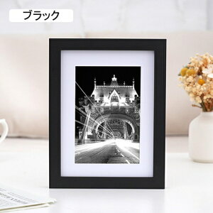 �t�H�g�t���[�� �ʐ^���� A4�T�C�Y �Ǌ|�� �c�� �ؐ� �t���[�� �k�� ������� �ؐ��t���[�� �c�����p A4 �傫�� ��^ ��� �X�^���h �c�����p �ؖ� �E�b�h�t���[�� �A���e�B�[�N �V���v��