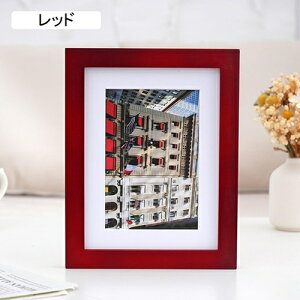 �t�H�g�t���[�� �ʐ^���� A4�T�C�Y �Ǌ|�� �c�� �ؐ� �t���[�� �k�� ������� �ؐ��t���[�� �c�����p A4 �傫�� ��^ ��� �X�^���h �c�����p �ؖ� �E�b�h�t���[�� �A���e�B�[�N �V���v��