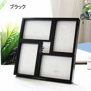 �t�H�g�t���[�� �|�X�g�J�[�h 4�� �i�`������ �V�R�؉��ϑ@�۔� �ؐ��� �n�K�L�T�C�Y �ʐ^���� �ʐ^�t���[�� �ʐ^���� �t�H�g�t���[�� ���� �Ǌ|�� ������ ������� �Ǌ|�� ��� �t�H�g�t��