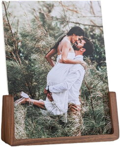 �t�H�g�t���[�� L�T�C�Y �ʐ^���� ������� �ؐ� �V�R�� �k�� �C���e���A �i�`������ L�T�C�Y �L�O�i �E�b�h�t���[�� �o�C���t���[�� 15.2*10.2A �c�p�Ɖ��p���Z�b�g�ɂȂ��� �o�Y�j��