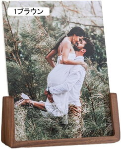 �t�H�g�t���[�� L�T�C�Y �ʐ^���� ������� �ؐ� �V�R�� �k�� �C���e���A �i�`������ L�T�C�Y �L�O�i �E�b�h�t���[�� �o�C���t���[�� 15.2*10.2A �c�p�Ɖ��p���Z�b�g�ɂȂ��� �o�Y�j��