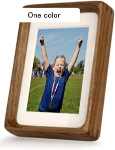 �ʐ^���� ������� �ؐ��t�H�g�t���[�� �n�K�L�� �ؖ� �z�� �Ǌ|�� ��� ���c���p �A�N�����O�ʔ� ���j�� �v���[���g �ʐ^�T�C�Y �i�`������ �Ǌ|�� �`�[�N�� �Í� 25.4*20.3cm �V�R��