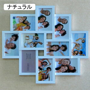 �t�H�g�t���[�� �ʐ^���� �u���E�� ���B���e�[�W�� �A���e�B�[�N�� �t�H�g�t���[�� �Ǌ|���t�H�g�t���[�� �ؐ��t�H�g�t���[�� �����t�H�g�t���[�� �������t�H�g�t���[�� 10�� ���g�� �V