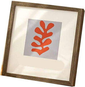 �ʐ^���ăA���e�B�[�N�� �Ƒ��ʐ^ 25.3*25.3CM ���r���O �f�G�C���e���A �t�H�g�t���[�� �� �� �D�� ��i �V���v�� �z�� �c���u�����p �Ǌ|���t�H�g�t���[�� �a�� �m���g�� ���_�����͋C