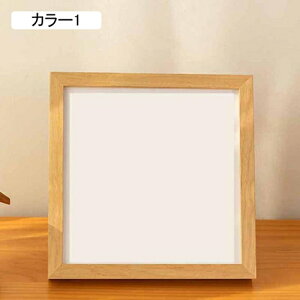 �ʐ^���ăA���e�B�[�N�� �Ƒ��ʐ^ 25.3*25.3CM ���r���O �f�G�C���e���A �t�H�g�t���[�� �� �� �D�� ��i �V���v�� �z�� �c���u�����p �Ǌ|���t�H�g�t���[�� �a�� �m���g�� ���_�����͋C