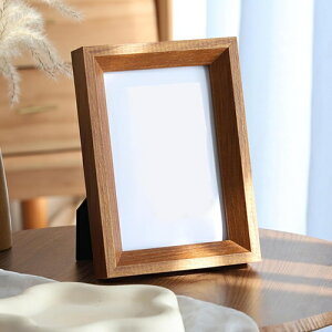 �i�`������ �V���v�����_�� �f�U�C�� �ʐ^���� �J���[3 �t�H�g�t���[�� ������� �z�� �܏� �ʐ^ �G�� �C���X�g �ʐ^���� �Ӊ��� �u���|�����p �A���e�B�[�N ���B���e�[�W �Ǌ|�� ��� �c��