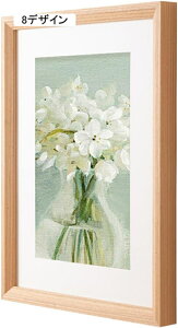 �t�H�g�t���[�� ������� �ʐ^ �v�����g �t�H�g �t�H�g�p�l�� �v���[���g �M�t�g 21*29.7 �ʐ^���� ������ ���킢�� �v���[���g �ގ� �ޏ� ���s �L�O ���j�� 5�f�U�C�� �t�H�g�t���[��