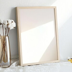 �A���e�B�[�N �t�H�g�t���[�� �c�u�� �Ǌ|�� �����` ��� �z�� �ʐ^���� �����ȃT�C�Y�̃t�H�g�t���[�� ���� �A�[�g �t�� �V���v�� �f�G �� �� 30.5*40.6 �x�[�W�� �l�p �f�U�C�� ��