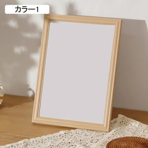 �t�H�g�t���[�� �ʐ^ �J���[3 �G�� ������ �ʐ^���� MDF�� �z�� ���� �X�� �Ƒ��ʐ^ �Ǌ|�� ������� 21*29.7cm �L�O�ʐ^ �v���o �c���Ή� ������ �u���C�_�� �������t���[�� ��