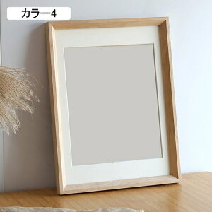 �ؐ� �t�H�g�t���[�� �i�`������ ���R���V���v�� �f�G �Ǌ|�� �ʐ^���� �z�� ���� ������� �s���N �� �c�����p ������ �t���[�� ���ϐ� �ϋv�� �����` ���_�� �ƒ�p ���s�̕��i �ʐ^ �n�K�L