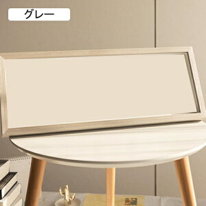 �t�H�g�t���[�� 2�� �u���|�����p L�T�C�Y 2L�T�C�Y 3�� ���� ���� ���[ ������� �ؐ� �i�`������ ���킢�� �v���[���g �����j�� �ʐ^���� ���F�B �M�t�g ������ ���j�� �d�� ���e �L�O