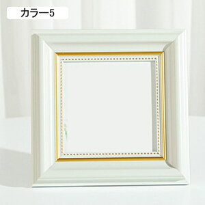 �f�U�C���t�H�g�t���[�� �|�X�g�J�[�h�z�� �|�X�g�J�[�h �A���e�B�[�N���̎ʐ^���� �t���p�z�� �ʐ^���� �l�p�` �ʐ^���� 10.2*10.2 �c�����p �y�� �������ʐ^���� ���u�� ���p �J���[1