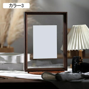 �z�� �I�t�B�X 21*29.7cm �ƒ� ���p �� �ʐ^�t���[�� �t�H�g�t���[�� ������� �c���u�� �V���v�� �܏� �ؖ��� �u���^�f�U�C���t�H�g�t���[�� ���� �o�����^�C���f�[ ���m�g�[�� �J���[2