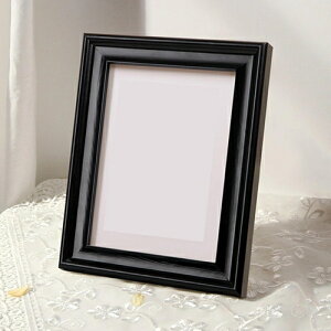 �t�H�g�t���[�� ���_�� 18.2*25.7 �Ǌ|�� �ʐ^���� ������ �i�`������ �z�� �l�p�` ���� �J���[4 ������� �c�����p �V���v�� ������ �p�[�e�B�[ ���Õ� �C���e���A �A���e�B�[�N�� ��