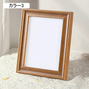 �t�H�g�t���[�� ���_�� 18.2*25.7 �Ǌ|�� �ʐ^���� ������ �i�`������ �z�� �l�p�` ���� �J���[4 ������� �c�����p �V���v�� ������ �p�[�e�B�[ ���Õ� �C���e���A �A���e�B�[�N�� ��