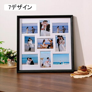 �t�H�g�t���[�� �ʐ^���� 4�f�U�C�� 1�� �Ǌ|�� �t�b�N�t�� �X�^���h M �ؐ� �K���X�� ���� ������� �M�t�g �v���[���g ���j�� �a���� �L�O�� �A�� ������ �t�H�g�t���[�� �� �X�^���h ��