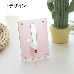 �h�V�̓� �ʐ^ 2�� �t�H�g�t���[�� ������� �v���[���g �����j�� �ʐ^���� 4�f�U�C�� �ԑ����� �����L�O�� �җ�j�� �������̗��e �v���[���g �a�����v���[���g �t�H�g�t���[�� �� ���e �I