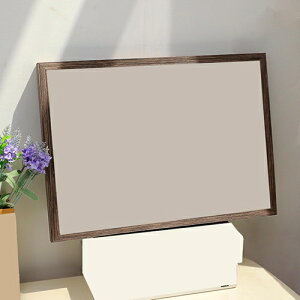 �t�H�g�t���[�� �D�� �O���[ �S�[���h �x�[�W�� �A���e�B�[�N�� ������ �G���K���g �ʐ^���� �Ǌ|�� ��� 21*29.7cm �u�� �z�� �f�U�C�� �A�[�g�t���[�� �����` ������ �k���� �s���N