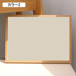 �t�H�g�t���[�� �D�� �O���[ �S�[���h �x�[�W�� �A���e�B�[�N�� ������ �G���K���g �ʐ^���� �Ǌ|�� ��� 21*29.7cm �u�� �z�� �f�U�C�� �A�[�g�t���[�� �����` ������ �k���� �s���N