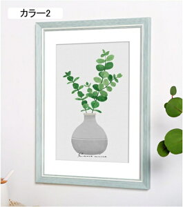 �ؖڕ� �t�H�g�t���[�� �J���[3 KG�� �ʐ^���� ������� ��� �W���t�H�g�t���[�� �͂����� �ؖڒ� �ϋv�� �V���v�� �z�� �C���e���A���� ��`�� 15.2*20.3cm ���i�ʐ^ �L�O�ʐ^ ��