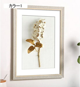 �ؖڕ� �t�H�g�t���[�� �J���[3 KG�� �ʐ^���� ������� ��� �W���t�H�g�t���[�� �͂����� �ؖڒ� �ϋv�� �V���v�� �z�� �C���e���A���� ��`�� 15.2*20.3cm ���i�ʐ^ �L�O�ʐ^ ��