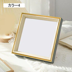 �f�U�C���t�H�g�t���[�� �|�X�g�J�[�h�̊z�� �|�X�g�J�[�h �t���[�� �A���e�B�[�N���̎ʐ^���� �t���p�̊z�� �ʐ^���� �J���[3 �ʐ^���� 20.3*20.3cm �������ȃt�H�g�t���[�� �A�[�g�t���[