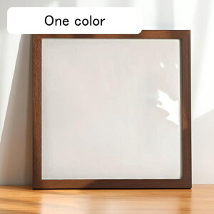 �t�H�g�t���[�� ������� �k�����ʐ^���� �A���e�B�[�N �Ǌ|�� ��� �c�����p �z�� �O���[�� �S�[���h ���j�� �a���� �i�`������ ���n �f�U�C�� �o�����^�C�� ���� �V���v�� 20.3*25.4