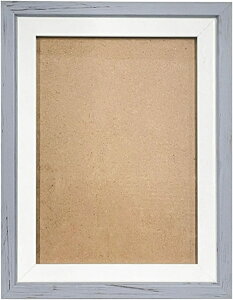 �t�H�g�t���[�� ���p�W �J���[1 25*30cm �G�� ���G ���n�� �|�X�g�J�[�h �唻�t���[�� �z�� �ʐ^���� �Ǌ|�� ���W�� �u�� ���� ������� ���킢�� �a���� ���j�� �ʐ^���� �����` �l