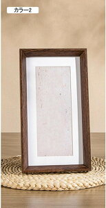 �ʐ^���� �t�H�g�t���[�� ������� �t���[�� ���r���O ���� ���� �|�X�g�J�[�h �ʐ^ ���� �l�p���` MDF�� �����j�� �����z���j�� �V�� ��l��炵 ���C�� 20.1*25.1 �k���X�^�C�� �C