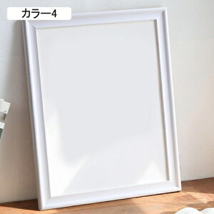 �ʐ^���� �z�� ������� �J���[1 �z�� �c�u�� ���u�� �V���v���i�`������ �c�����p �f�U�C���t�H�g�t���[�� �p�l�� �G���̐� 28*35.5cm �ʐ^���� �z�� ������ �h�V�̓� �a���� ���� �k