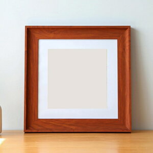 �ʐ^���� �t�H�g�t���[�� ��̓� �V�z�j�� �J���[4 ���j�� �ސE�j�� �p�[�e�B�[ �����` �z�� �͂��� �ʐ^�Ή� �G�� 45.4*45.4 ���ʉ� �Y�� �l�p �W���p�t�H�g�t���[�� ���B���e�[�W ��