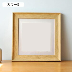 �ʐ^���� �t�H�g�t���[�� ��̓� �V�z�j�� �J���[4 ���j�� �ސE�j�� �p�[�e�B�[ �����` �z�� �͂��� �ʐ^�Ή� �G�� 45.4*45.4 ���ʉ� �Y�� �l�p �W���p�t�H�g�t���[�� ���B���e�[�W ��