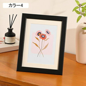 �A�[�g�t���[�� �q���̊G 8.9*12.7cm �W���p �Ǌ|�� MDF�� �G�拳�� �G �W�� �f�U�C���t�H�g�t���[�� �y�� ���p�H�[ �J���[3 ���p�W ���p���C�� �w�Z �G��W�� �ʐ^���� ���G�`��