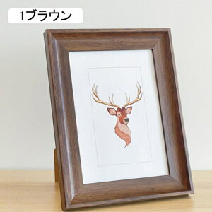 �t�H�g�t���[�� �n�K�L�T�C�Y L������ �ؐ� �ʐ^���� ������� �V���v�� �i�`������ �|�X�g�J�[�h �Ǌ|�� ��� �z�� �טg �X���� �c �� L�T�C�Y 1���� �V�R�� �k�� �G�͂��� �C���X�g �z