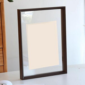 �t�H�g�t���[�� �Ǌ|���^�C�v ���p�r ���� �ʐ^���� ���g�� ��i �z�� ���r���O���[�� �Q�� �I�t�B�X �ʐ^���� �|�X�g�J�[�h�p�z�� �|�X�^�[ �f�U�C���t�H�g�t���[�� �c�u�� �Ǌ|�� �����` 