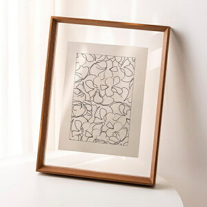 �ʐ^���� ������� ������ �n�K�L �A���e�B�[�N ���B���e�[�W�� ���g�� �ؖڒ� �Ǌ|�� ��� �c�����p �t�H�g�t���[�� �z�� �|�X�g�J�[�h �ʐ^ �t�� �A�[�g�t���[�� �J���[3 �V���v�� �i�`��