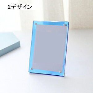 �h�V�̓� �ʐ^ 2�� �t�H�g�t���[�� ������� �v���[���g �����j�� �ʐ^���� �ԑ����� �����L�O�� �җ�j�� �������̗��e �h�V�̓� 3.5*5.2 �ʐ^���� �v���[���g 3�f�U�C�� �a�����v���[��