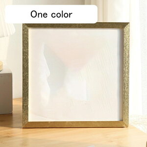 �t�H�g�t���[�� ���p�W �G�� ���G 30.5*40.6 ���n�� �|�X�g�J�[�h �唻�t���[�� �z�� �ʐ^���� �Ǌ|�� ��� �u�� ���� ������� ���킢�� �a���� ���j�� �ʐ^���� �����` �J���[6 �l