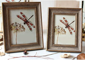 �t�H�g�t���[�� �Ǌ|�� �t���[�� �ʐ^���� �����j�� �M�t�g �v���[���g ���蕨 ���C�� �c�� �t�H�g�t���[�� �ʐ^���� 2�f�U�C�� �Ǌ|�� �E�b�h �ؐ� ������� �����j�� 12.7*17.8 ����