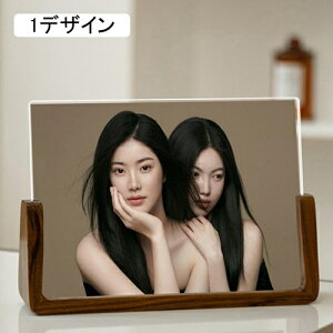 �t�H�g�X�^���h �A�N�����t�H�g�t���[�� 1�f�U�C�� 15.2*20.3 �ʐ^�X�^���h �ʐ^���� �ʐ^�t���[�� �f�B�X�v���C�X�^���h �W�� �����[ �ؐ� �f�U�C�� �������t�H�g�X�^���h �V���[�g�^�C